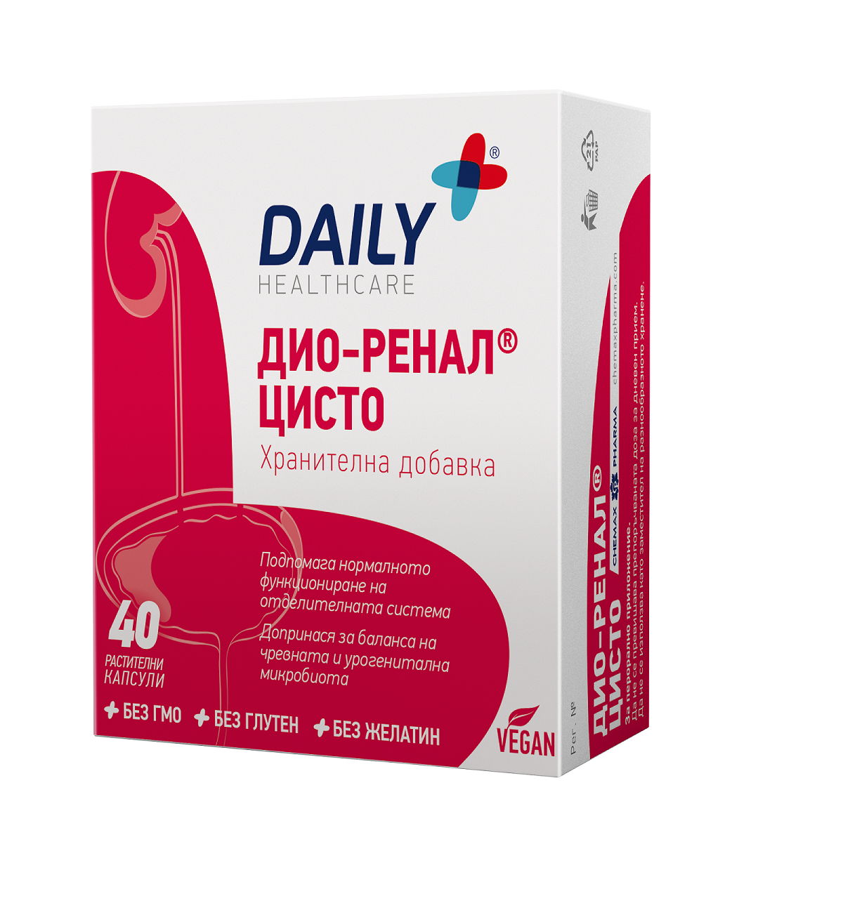 Уринарният дискомфорт – сигналите, които не трябва да се пренебрегват